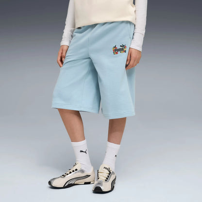 Seafoam