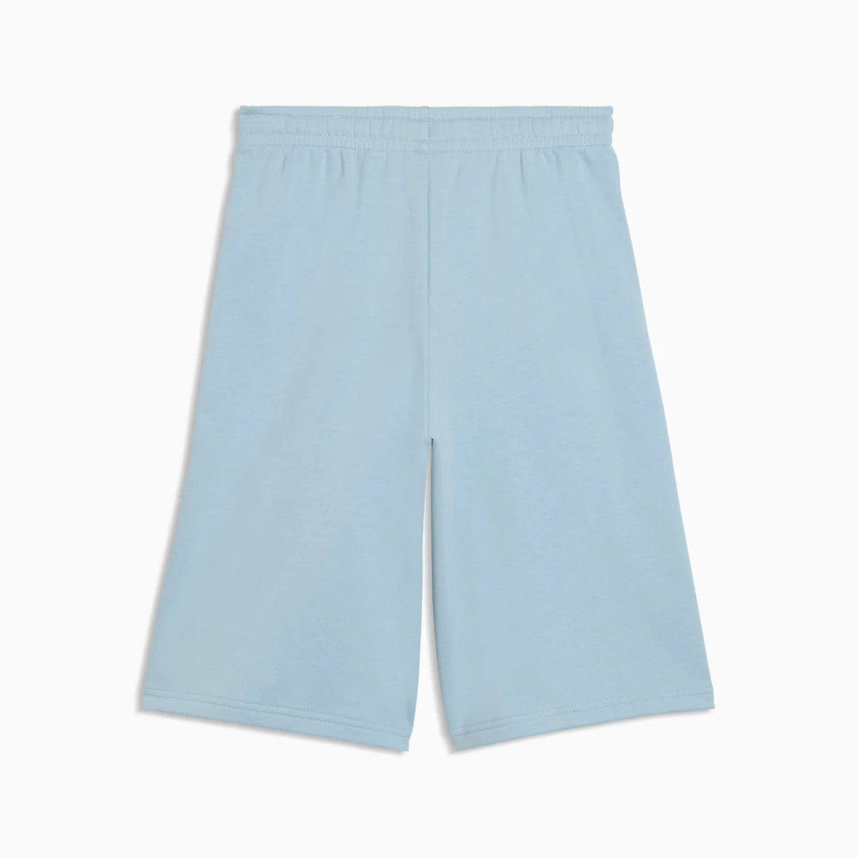 Seafoam