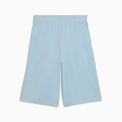 Seafoam