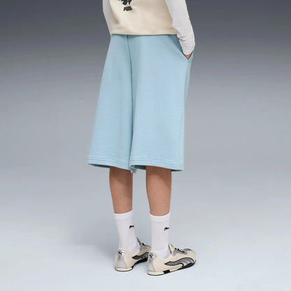 Seafoam