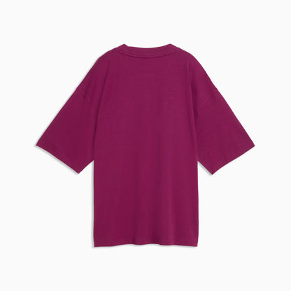 Fuchsia Glow