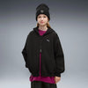 PUMA Black