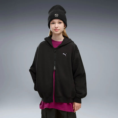 PUMA Black