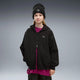 PUMA Black