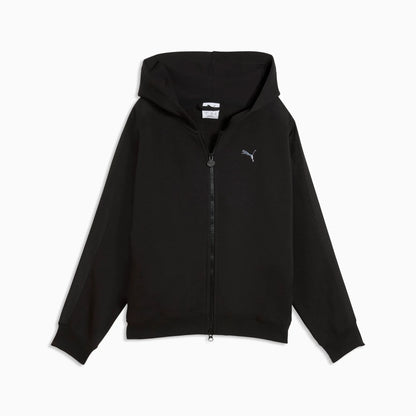 PUMA Black