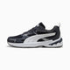 New Navy-PUMA White-PUMA Silver