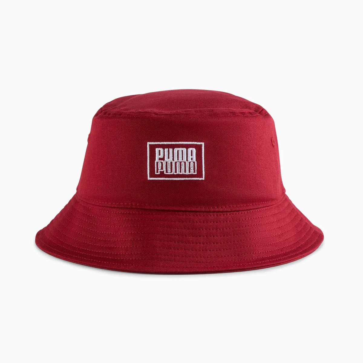 DARK RED