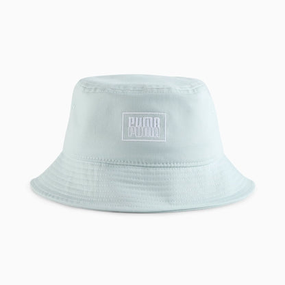 LT BLUE PASTEL