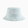 LT BLUE PASTEL