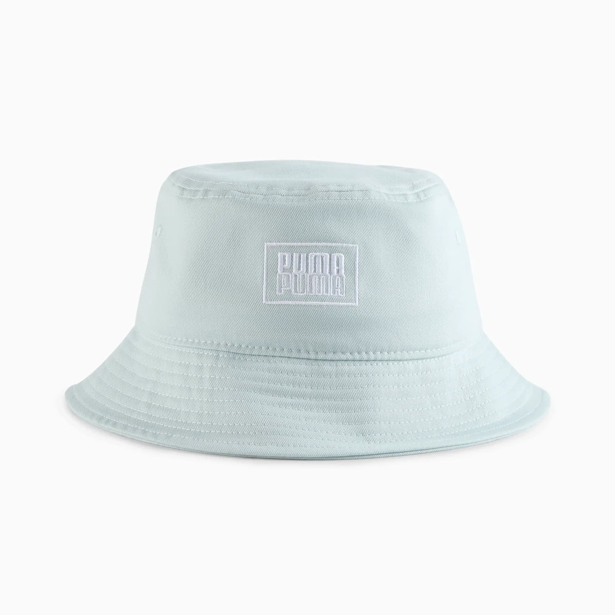 LT BLUE PASTEL