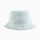 LT BLUE PASTEL