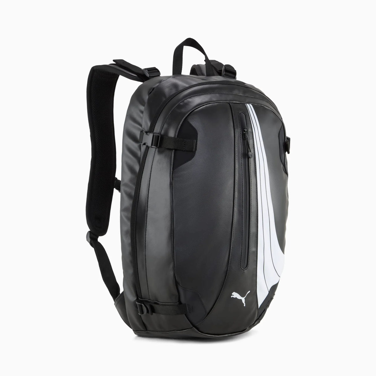 PUMA Black