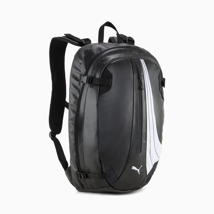 PUMA Black