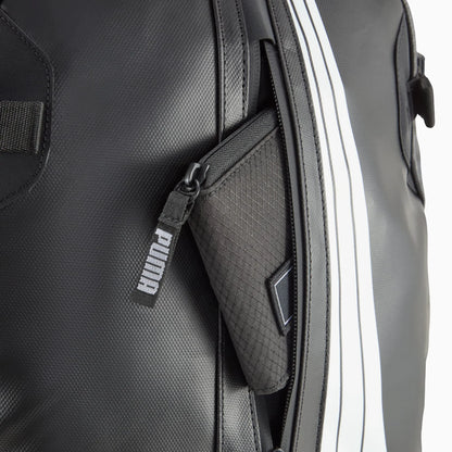 PUMA Black