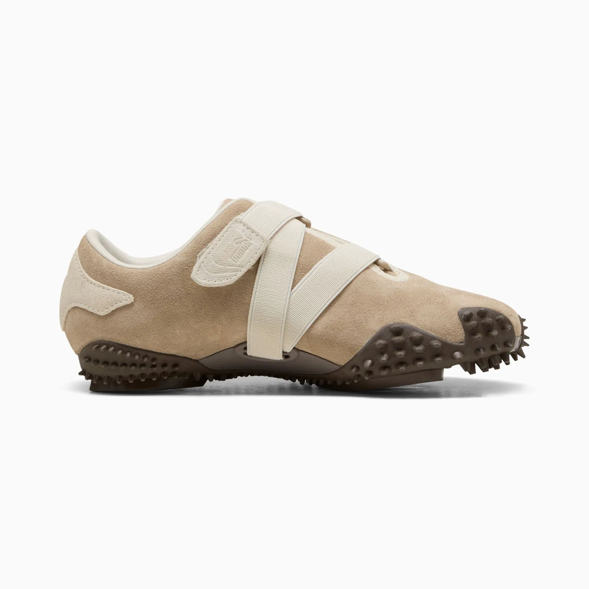 Ice Coffee-Flat Bronze
