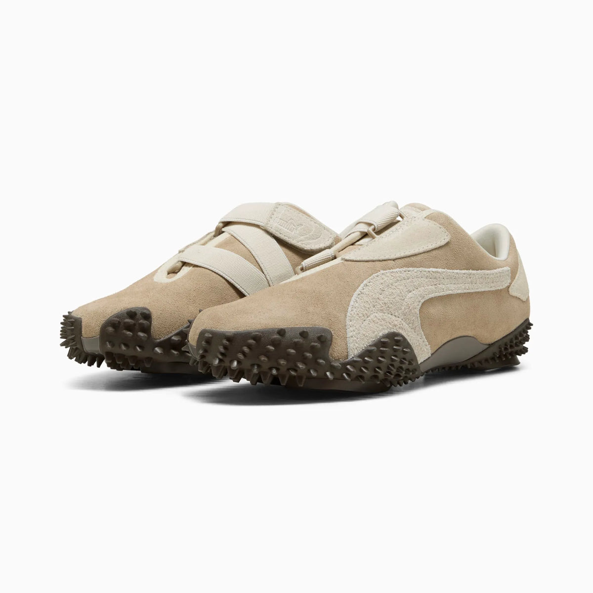 Ice Coffee-Flat Bronze
