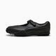 PUMA Black