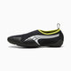 PUMA Black