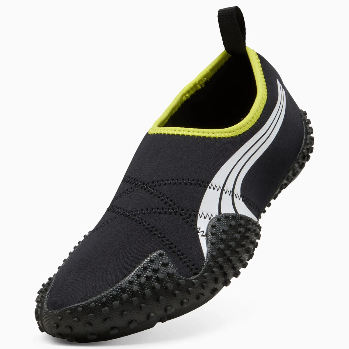 PUMA Black