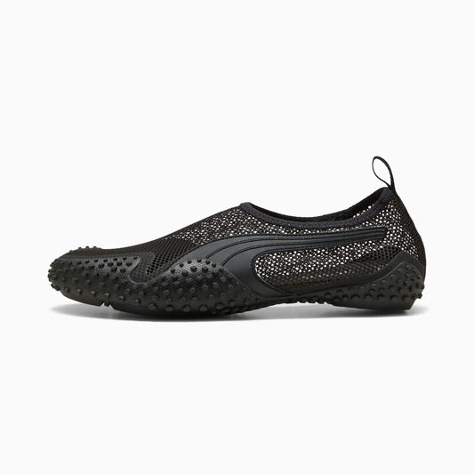 PUMA Black