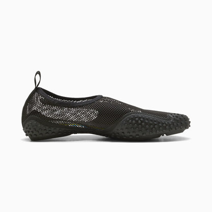 PUMA Black