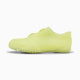 Lemon Sherbert-PUMA White