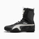 PUMA Black-PUMA White