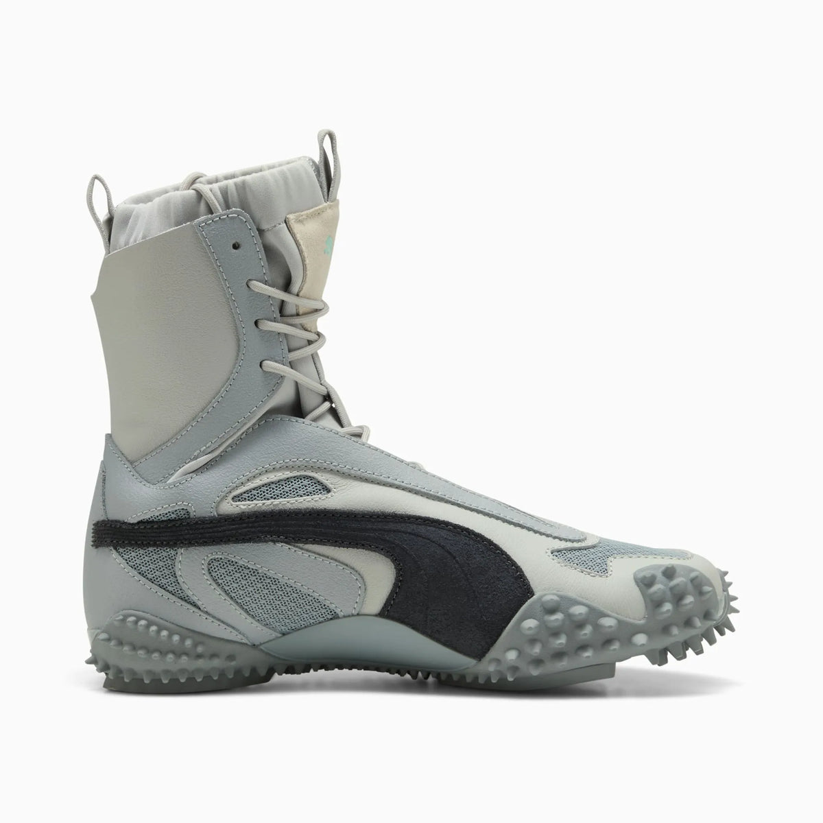 Cool Light Gray-Cool Mid Gray