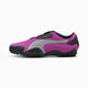 Wild Berry-PUMA Silver