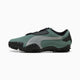 Green Moon-PUMA Silver