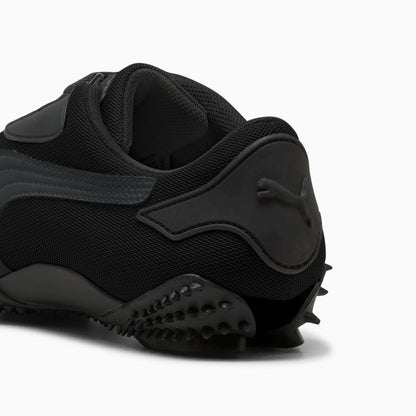 PUMA Black-PUMA Black