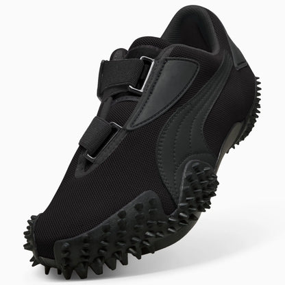 PUMA Black-PUMA Black