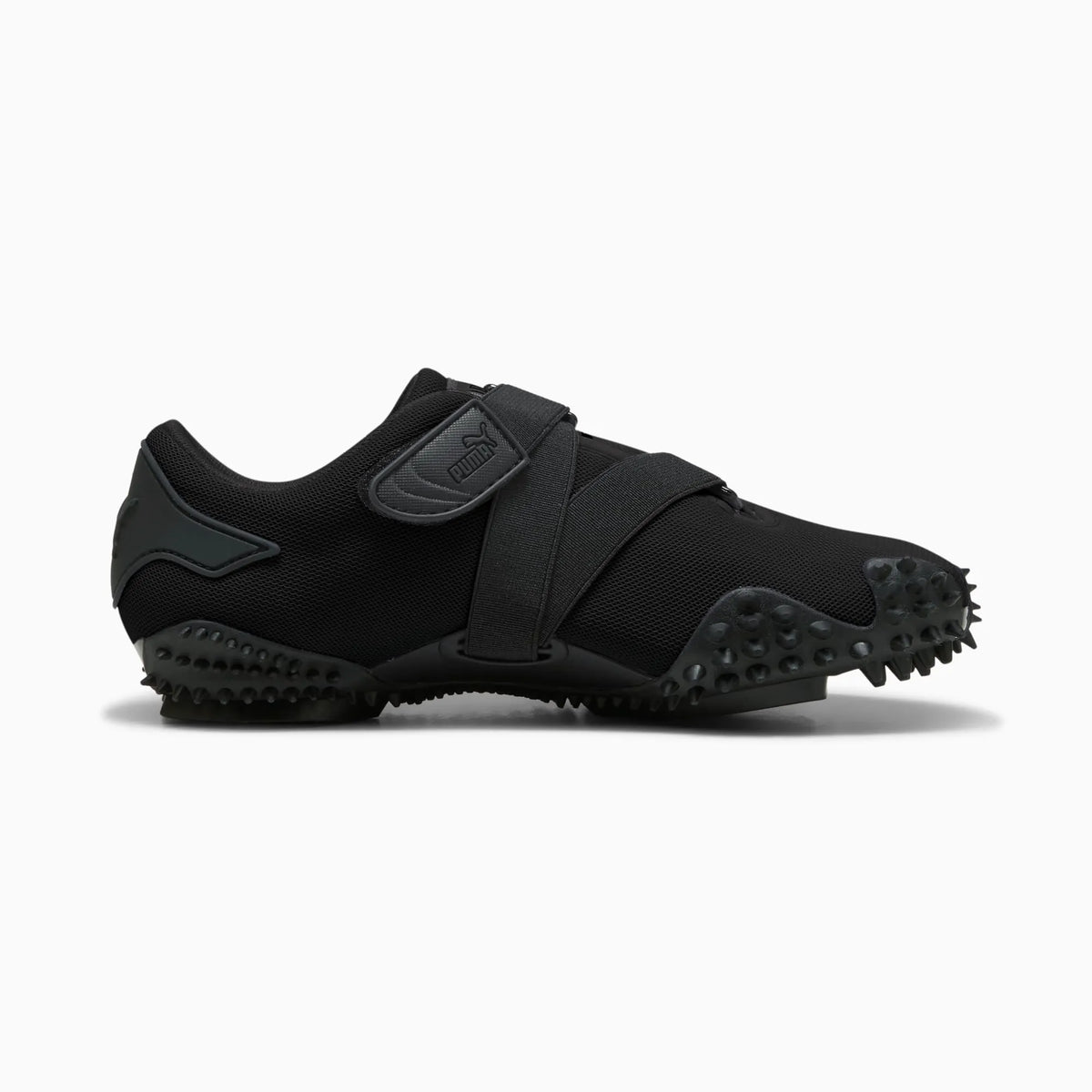 PUMA Black-PUMA Black