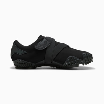 PUMA Black-PUMA Black