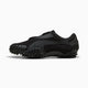 PUMA Black-PUMA Black