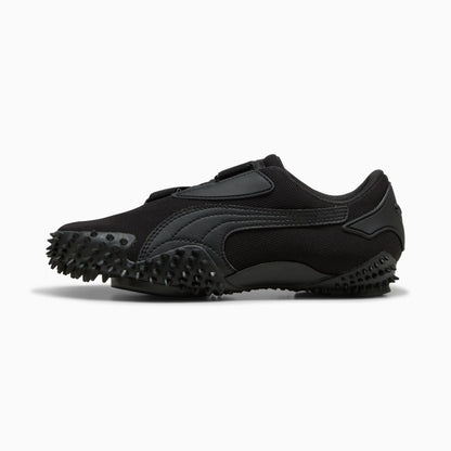 PUMA Black-PUMA Black
