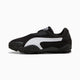 PUMA Black-PUMA White