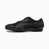 PUMA Black-PUMA Black