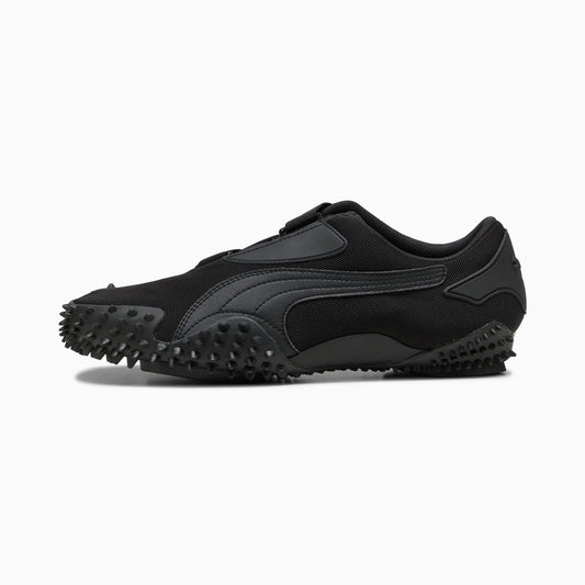 PUMA Black-PUMA Black