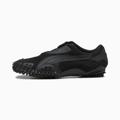 PUMA Black-PUMA Black