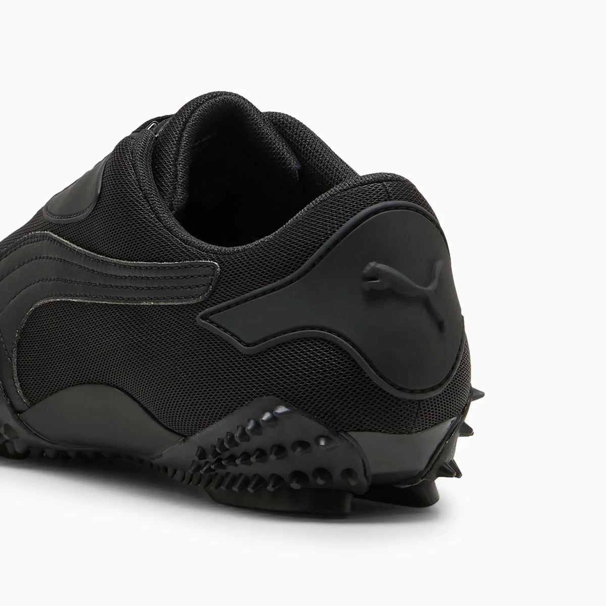 PUMA Black-PUMA Black