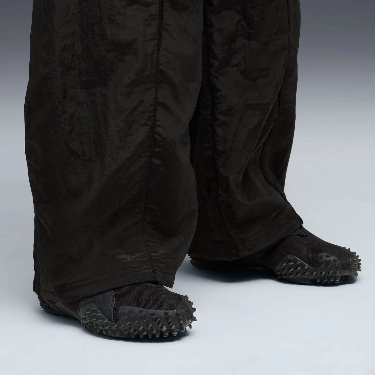 PUMA Black-PUMA Black