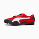 For All Time Red-PUMA White