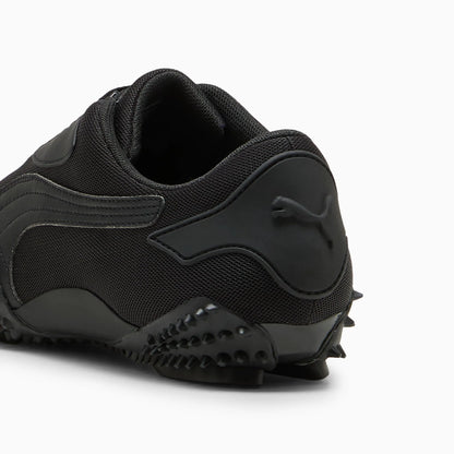 PUMA Black-PUMA Black