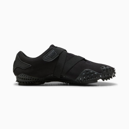 PUMA Black-PUMA Black