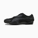 PUMA Black-PUMA Black