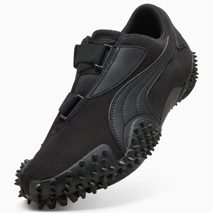 PUMA Black-PUMA Black