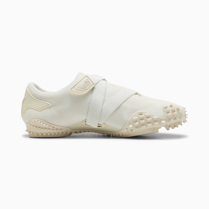 Warm White-Alpine Snow