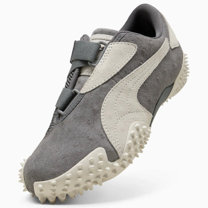 Cool Dark Gray-Vapor Gray