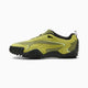 Kiwi Green-PUMA Black